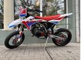 FANTIC MOTOR CABALLERO 2020/1 - 5