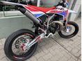 FANTIC MOTOR CABALLERO 2020/1 - 3