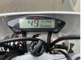 FANTIC MOTOR CABALLERO 2020/1 - 10