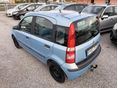 FIAT PANDA 2003/10 - 3