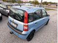 FIAT PANDA 2003/10 - 4