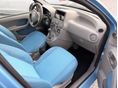FIAT PANDA 2003/10 - 6
