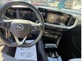 OPEL MOKKA 2022/1 - 6