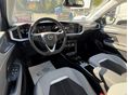 OPEL MOKKA 2022/1 - 5