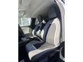 OPEL MOKKA 2022/1 - 8