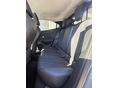 OPEL MOKKA 2022/1 - 9