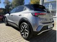OPEL MOKKA 2022/1 - 3