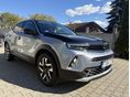 OPEL MOKKA 2022/1 - 2