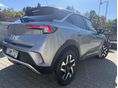 OPEL MOKKA 2022/1 - 4