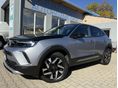 OPEL MOKKA 2022/1 - 1