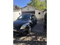SUZUKI SWIFT 2007/8 - 1