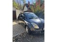 SUZUKI SWIFT 2007/8 - 2