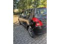 SUZUKI SWIFT 2007/8 - 3