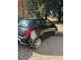 SUZUKI SWIFT 2007/8 - 4