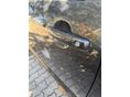 SUZUKI SWIFT 2007/8 - 5