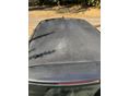 SUZUKI SWIFT 2007/8 - 6