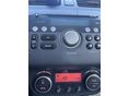SUZUKI SWIFT 2007/8 - 8
