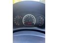SUZUKI SWIFT 2007/8 - 9