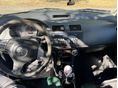 SUZUKI SWIFT 2007/8 - 11