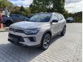KGM (SSANGYONG) KORANDO 2026 - 1