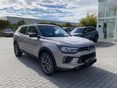KGM (SSANGYONG) KORANDO 2026 - 2