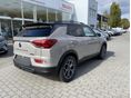 KGM (SSANGYONG) KORANDO 2026 - 3