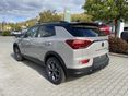 KGM (SSANGYONG) KORANDO 2026 - 4