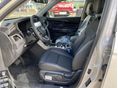 KGM (SSANGYONG) KORANDO 2026 - 5