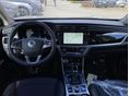 KGM (SSANGYONG) KORANDO 2026 - 6