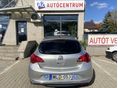 MAGYAR-111000KM-KLÍMA-TEMPOMAT