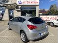 MAGYAR-111000KM-KLÍMA-TEMPOMAT