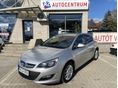 MAGYAR-111000KM-KLÍMA-TEMPOMAT