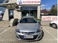 MAGYAR-111000KM-KLÍMA-TEMPOMAT
