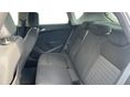 OPEL ASTRA J 2013/7 - 18