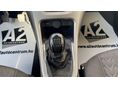 OPEL ASTRA J 2013/7 - 17