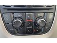 OPEL ASTRA J 2013/7 - 16