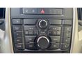 OPEL ASTRA J 2013/7 - 15