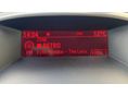 OPEL ASTRA J 2013/7 - 14