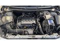 OPEL ASTRA J 2013/7 - 20