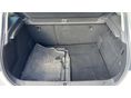 OPEL ASTRA J 2013/7 - 19
