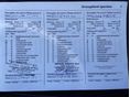 OPEL ASTRA J 2013/7 - 25