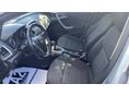 OPEL ASTRA J 2013/7 - 10