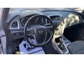 OPEL ASTRA J 2013/7 - 11