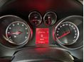 OPEL ASTRA J 2013/7 - 12