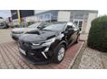 RENAULT CAPTUR 2026/10 - 1