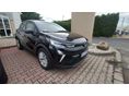 RENAULT CAPTUR 2026/10 - 2