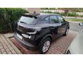 RENAULT CAPTUR 2026/10 - 3