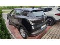 RENAULT CAPTUR 2026/10 - 4