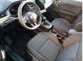 RENAULT CAPTUR 2026/10 - 5
