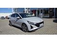 HYUNDAI I20 2024/5 - 1